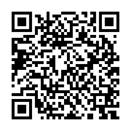 QR code for 10BB407