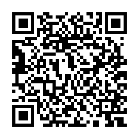 QR code for 10BB411