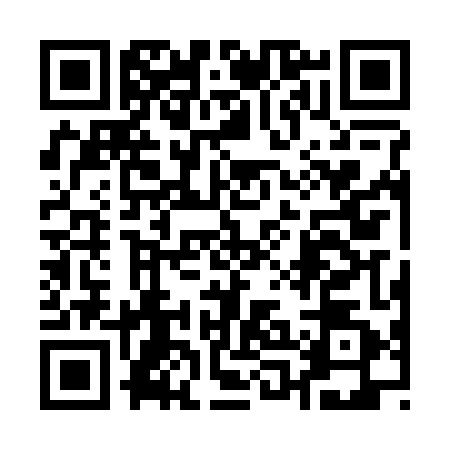 QR code for 10BB421