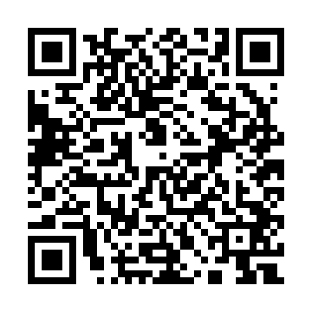 QR code for 10BB422