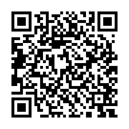 QR code for 10BB424