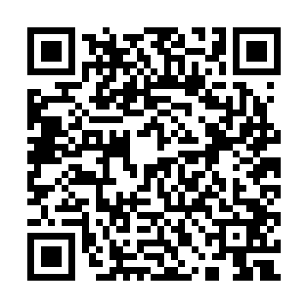QR code for 10BB425