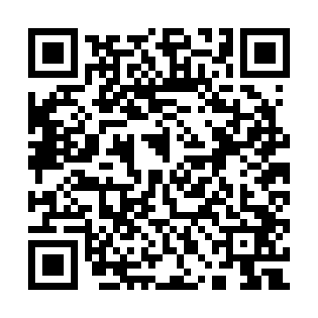 QR code for 10BB428