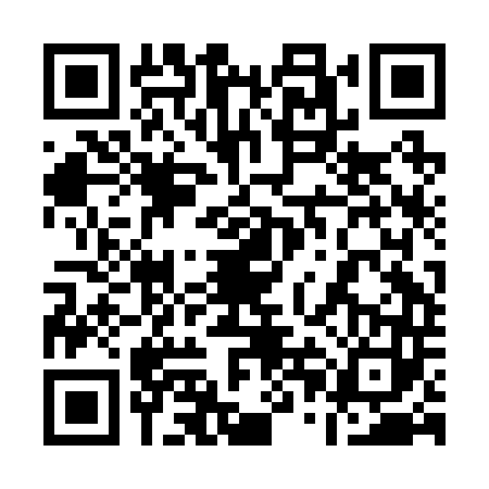 QR code for 10BB433