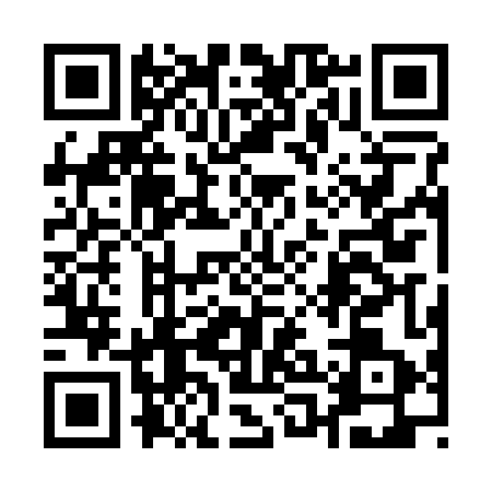 QR code for 10BB434