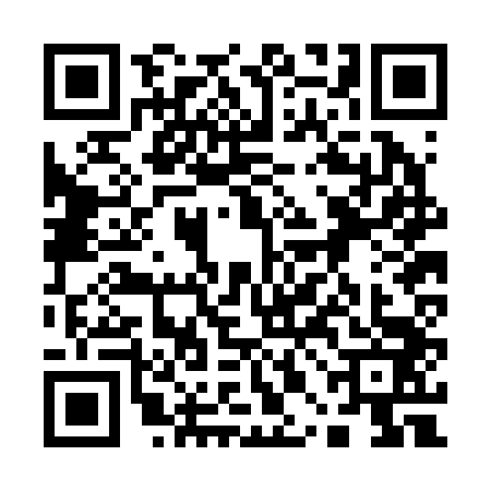QR code for 10BB437