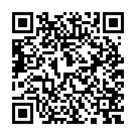 QR code for 10BB439