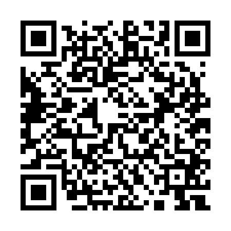 QR code for 10BB444