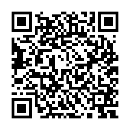 QR code for 10BB445