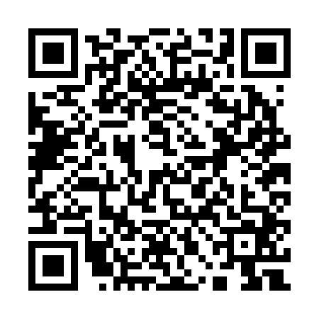 QR code for 10BB447