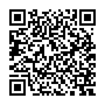 QR code for 10BB448