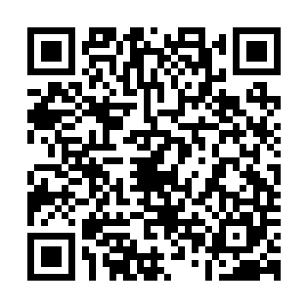 QR code for 10BB450