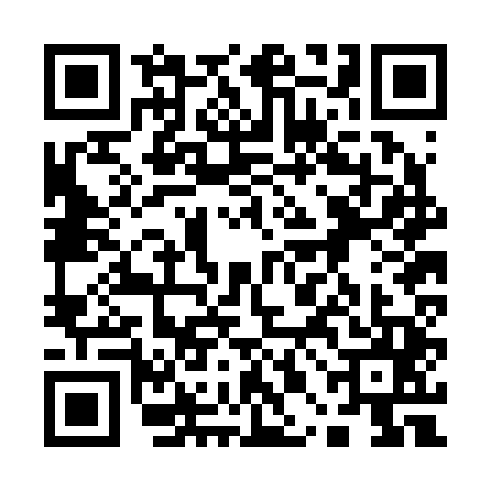 QR code for 10BB451