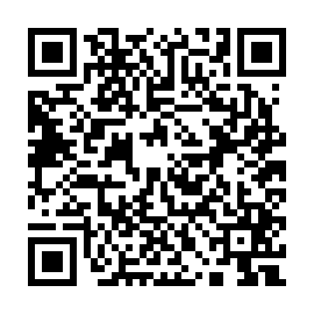 QR code for 10BB455