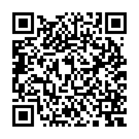 QR code for 10BB457