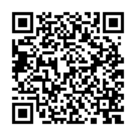 QR code for 10BB458