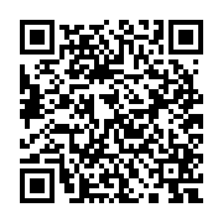 QR code for 10BB459