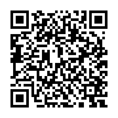 QR code for 10BB460