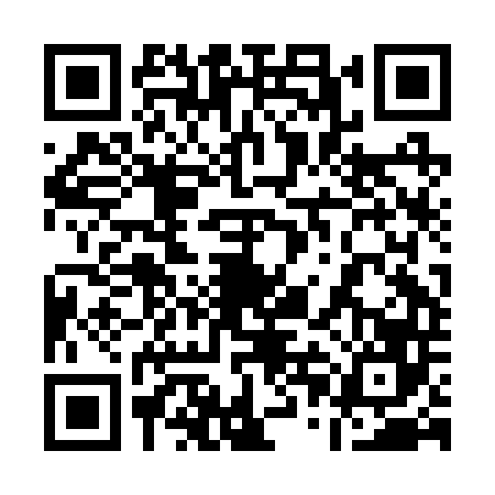 QR code for 10BB461