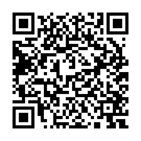 QR code for 10BB462