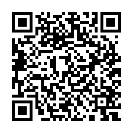 QR code for 10BB464