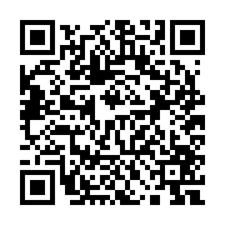 QR code for 10BB471