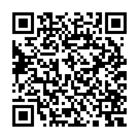 QR code for 10BB473