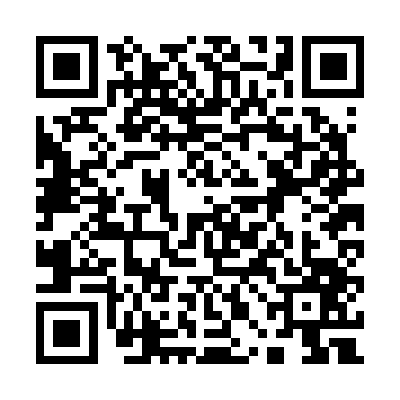 QR code for 10BB479