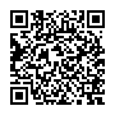 QR code for 10BB484