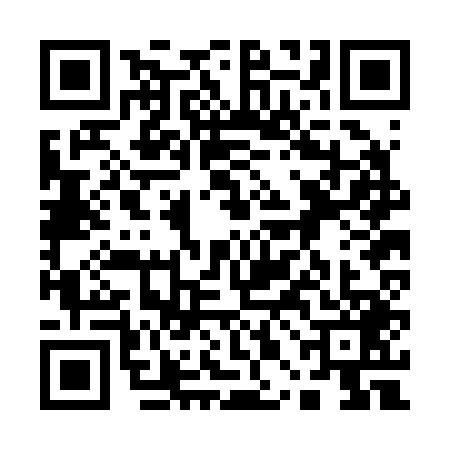 QR code for 10BB498