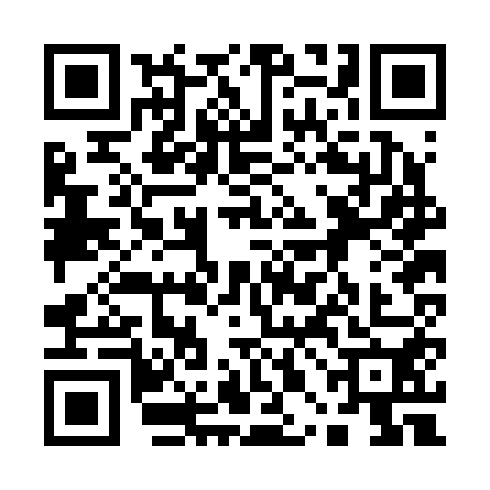 QR code for 10BB505