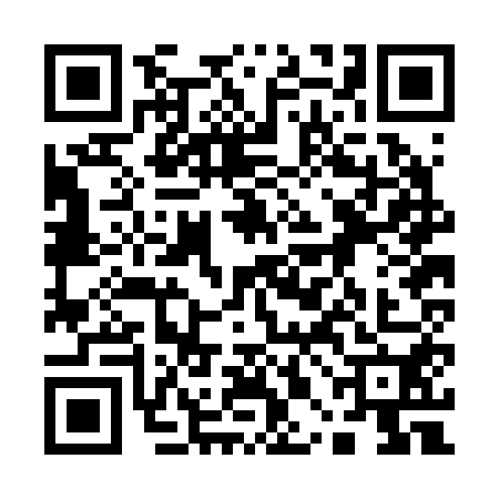 QR code for 10BB509
