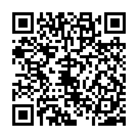 QR code for 10BB519