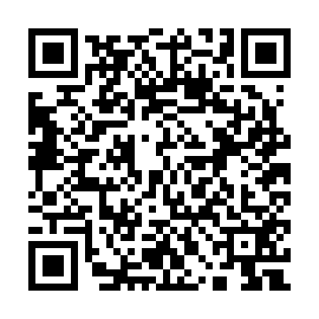 QR code for 10BB524
