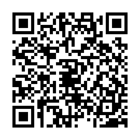 QR code for 10BB526