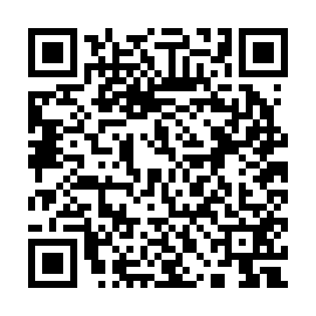 QR code for 10BB527