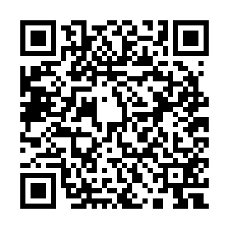 QR code for 10BB528