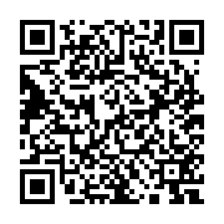 QR code for 10BB531