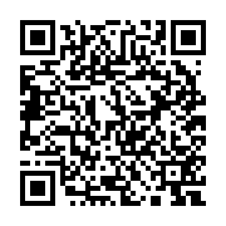 QR code for 10BB533