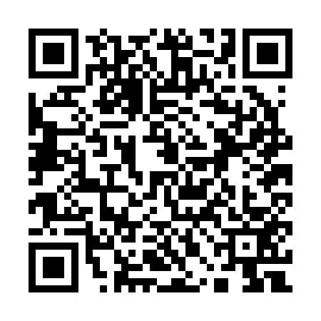 QR code for 10BB536