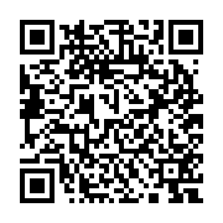 QR code for 10BB537
