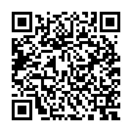 QR code for 10BB539