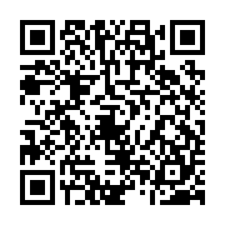 QR code for 10BB546