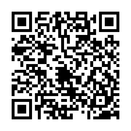 QR code for 10BB548