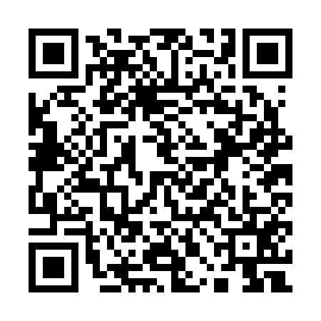 QR code for 10BB551