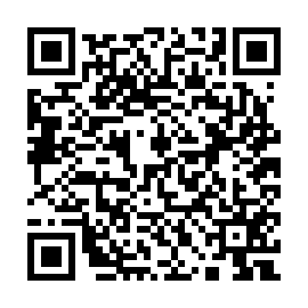 QR code for 10BB555