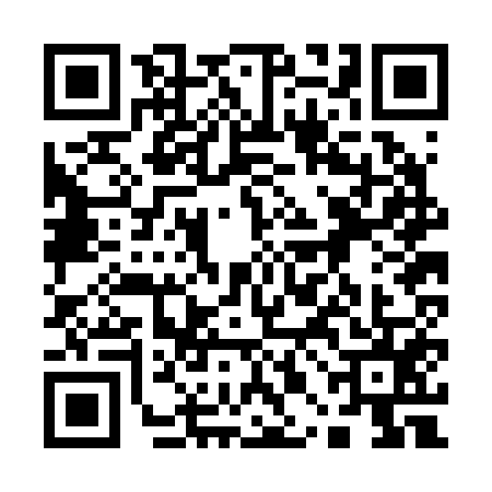 QR code for 10BB559