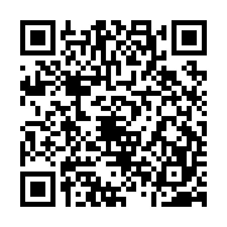 QR code for 10BB562