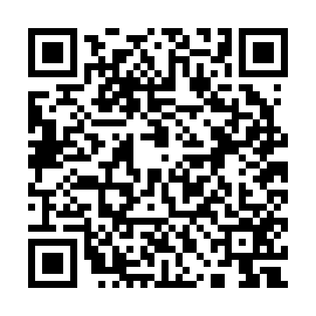 QR code for 10BB563