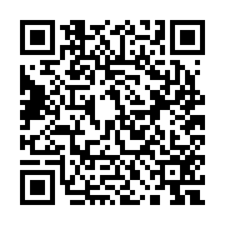 QR code for 10BB565